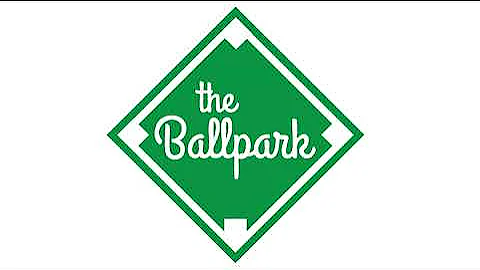 LSE: The Ballpark | The US-China AI race with Professor Angela Zhang