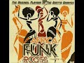  africa funk  roots chapter one  2021 the original flavour of the ghetto grooves