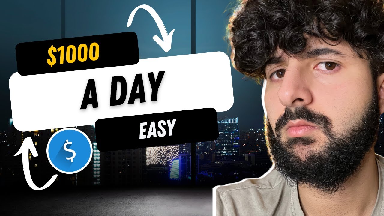 You Want To Be Rich? Here's How To Make Millions In 2023. - YouTube