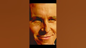 💥 Conquering the impossible 🍷🗿 challenge: A short tutorial.