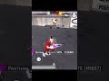 #freefireviral #funnyclips #garenafreefire #viralvideo #ajjubhaiinmymatch