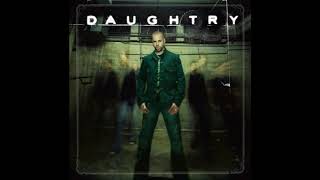 Daughtry - Daughtry (Full Album)