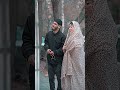 پدر مادر ایرانی Vs پدر مادر خارجی 