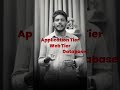 #cloudstorage #aws #cloudcomputing Link : https://youtu.be/q3Kk8y8r-JQ #threetirearchitecture