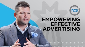 NCSolutions Enables Advertising with Data Clean Rooms Built on the Snowflake Data Cloud