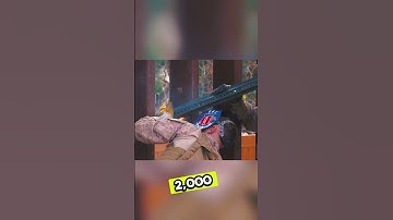 US Mexico Border Wall Facts #shorts