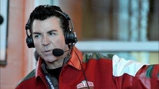 Papa John’s Apologizes For Criticizing Anthem Protests | Los Angeles Times