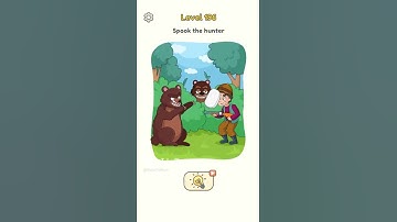 DOP 5 Delete One Part Level 196