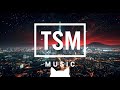 Evanescent Void 　　　TSM music | EDM | Trance | Tech Trance | No Copyright Music