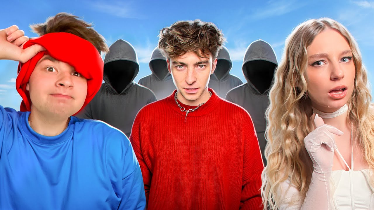 Яяна пранк. Саня монтажник блоггер. Егорик и Саня монтажник. Саня монтажник ютуб.