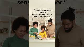 Laugh, Love, and Learn: The Funniest Parenting Moments Caught on Camera!