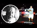 Driving Instructor Realizes You Can't Drive Drunk
