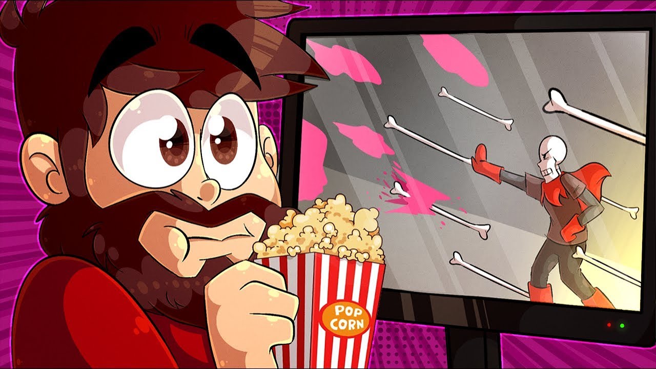 jogos friv O EPISÓDIO MAIS TENSO DE GLITCHTALE! UNDERTALE! ANIMAÇÃO (DESENHO ANIMADO)