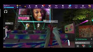 Get Avakin Life Badge - Harmony Level 2 in 3 Minute screenshot 2