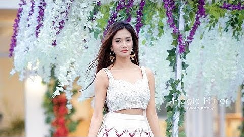 @somalaishram259 🥰🙌Go flex Song Alight motion editz