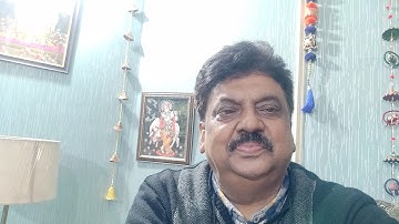 Questions asked in IBPS RRB Officer interview on 9 Nov ( Part7 )