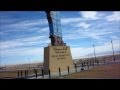 Wendover Nugget Hotel & Casino, NEVADA - YouTube