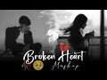 Sad 😢 lo-fi song 💔 Heart Broken 💔 Song New top Trending Song 2026..