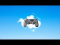 zZ_Tribezz_Zz Live Stream