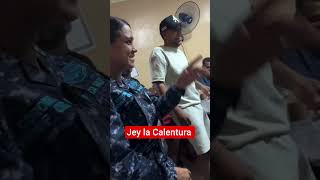 jey la Calentura #noticias #chiste #humor #comedia #memes #chisme #broma