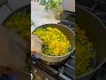 Poha #poharecipe #poha #homemade #healthy #breakfastidea #indianfood #easyrecipe