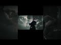 I know this one is mid but don’t worry the next one will be fire (maybe) ~ Arthur Morgan edit