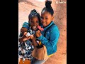 Pov~im aunty #fyppp #subscribemychannel #newera #livingforgod
