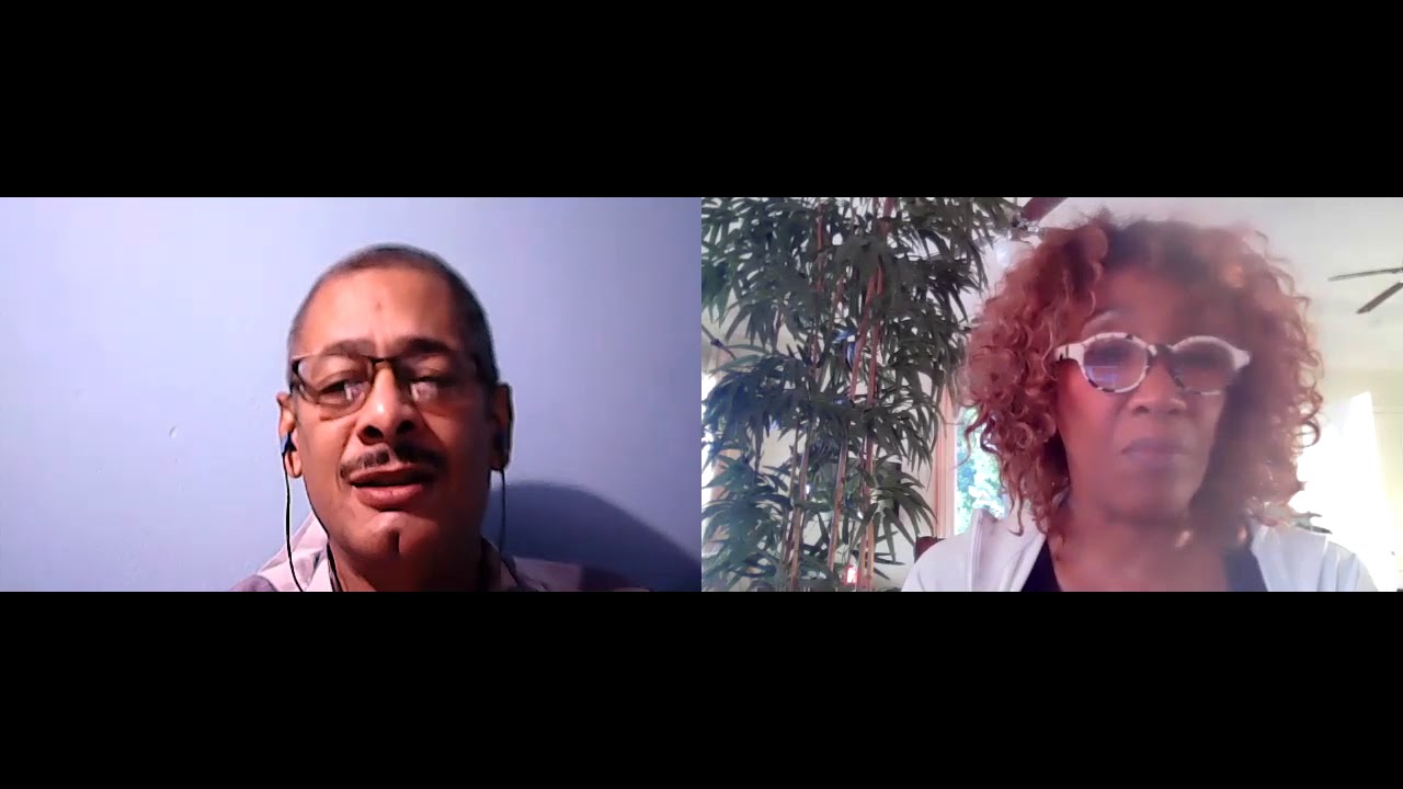 Climate change adaptation in the Caribbean