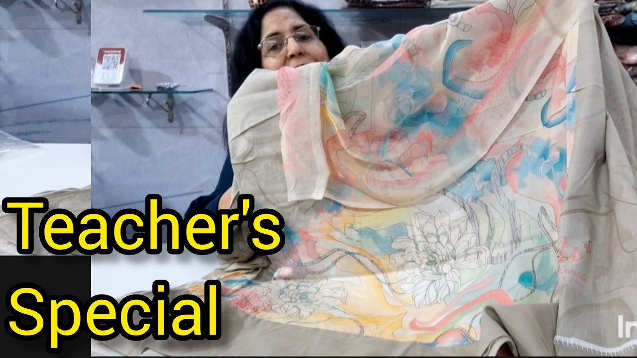 Teacher's special  Formal 💖 suits 