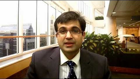 Clostridium difficile Infection: New Insights into Management.