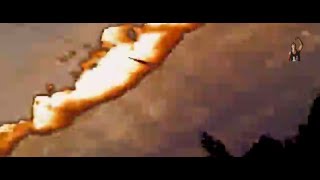 Fin Del Mundo Mundial Cataclismo Total