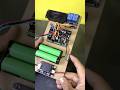 Don’t Miss These Top 5 Arduino Projects! 😱#shorts #shorts #trending  #arduino
