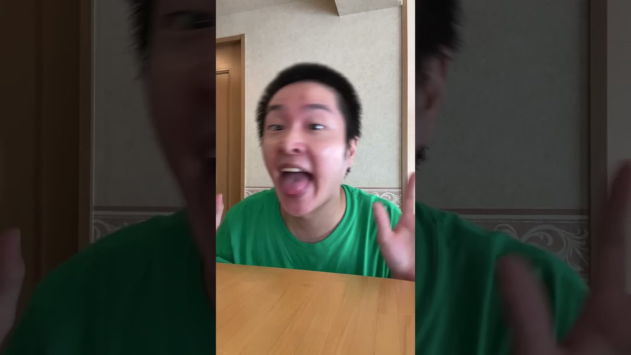 Sagawa1gou Funny Video SAGAWA Best TikTok 2021 Shorts
