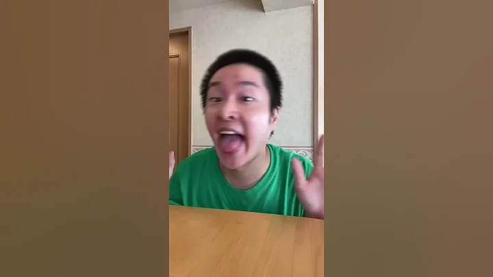 Sagawa1gou funny video 😂😂😂 | SAGAWA Best TikTok 2021 #shorts
