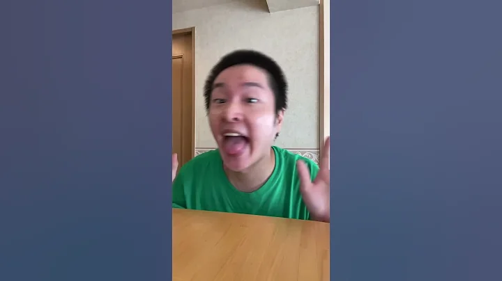 Sagawa1gou funny video 😂😂😂 | SAGAWA Best TikTok 2021 #shorts - 天天要聞