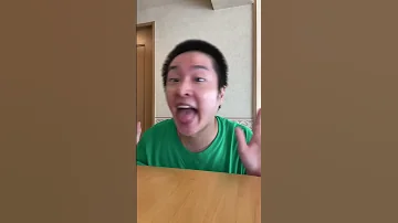 Sagawa1gou Funny Video SAGAWA Best TikTok 2021 Shorts 