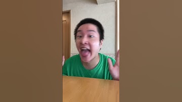 Thumbnail of Sagawa1gou funny video 😂😂😂 | SAGAWA Best TikTok 2021 #shorts