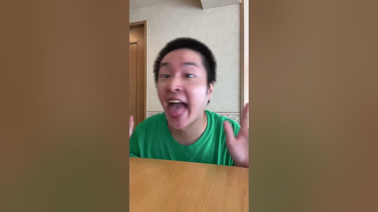 Sagawa1gou funny video 😂😂😂 | SAGAWA Best TikTok 2021 #shorts