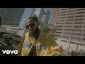 The Musalini - East to West ft. Jimmy Waters, Alexys Rae