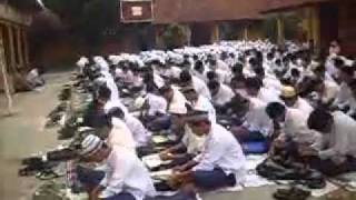 Download Lagu BUNDA by MAYADA CAHAYA RASUL MP3