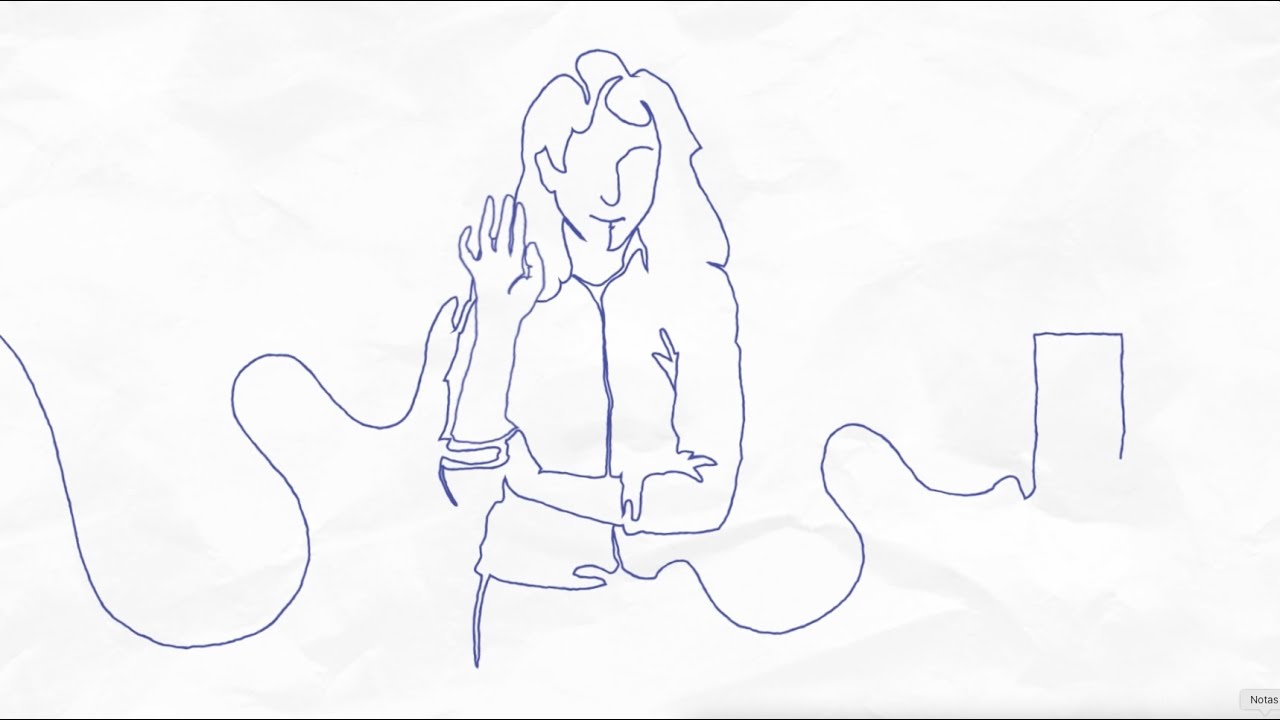 Using AI and Linguistic Analysis to early-identify gender based violence