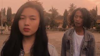 Sehila On 7-Yang Terlewatkan(Reggae Cover SMVLL)