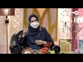 Download Lagu Serambi Islam, Pentingnya Zikir Dalam Hidup | 9 Maret 2021