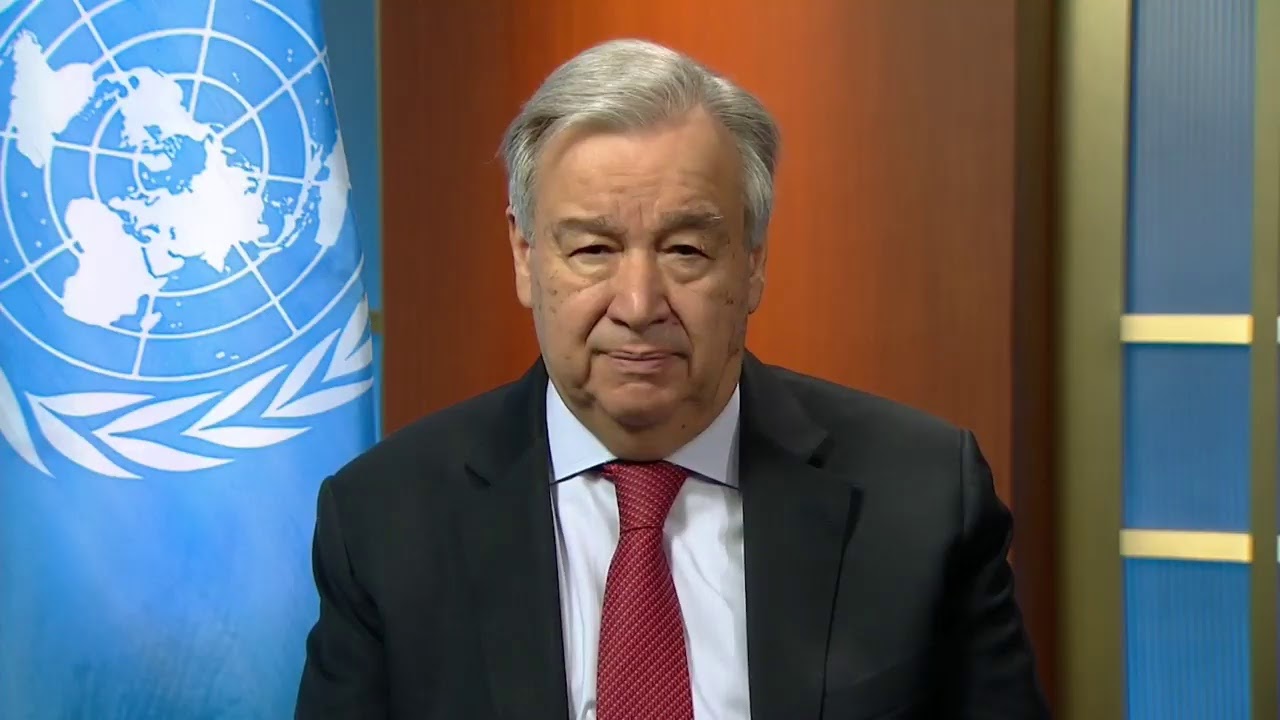 GRENADABROADCAST Live Stream