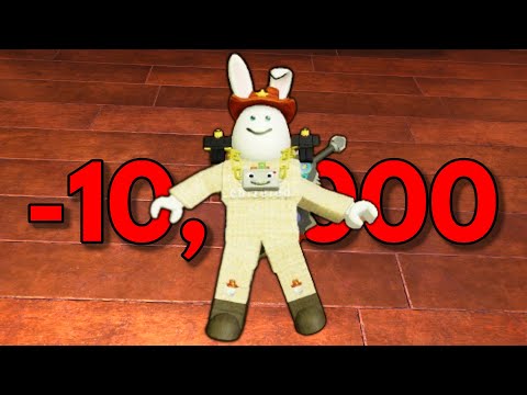 Every Death = 10,000 Robux To YOU... Roblox Doors LIVE - Every Death = 10,000 Robux To YOU... Roblox Doors LIVE