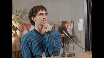 Algo cambió... Artistas "under 30": con pablopablo