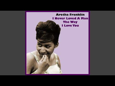 Soul Serenade - Aretha Franklin