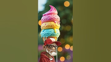 How is probability used in signal processing? Wise Unc Explains