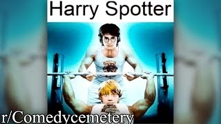 r/Comedycemetery | bro,.. that's MAD funny