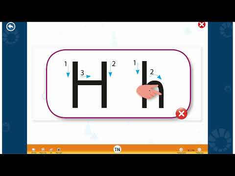 Video Bài học Tiếng Anh Lớp 1 Tuần 15 Unit 5: Animals Lesson... - YouTube